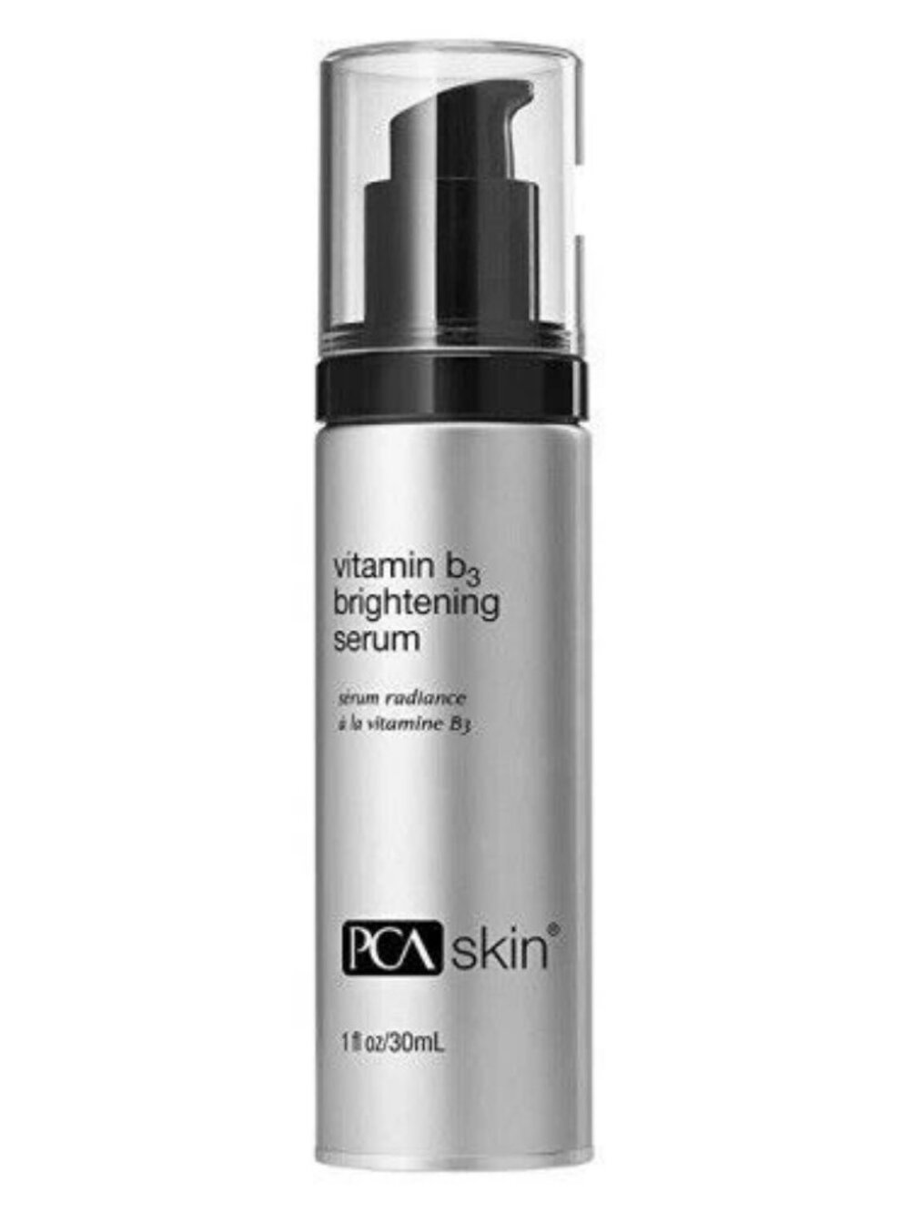 PCA Skin Vitamin B3 Brightening Serum 1oz